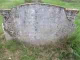 image of grave number 501936